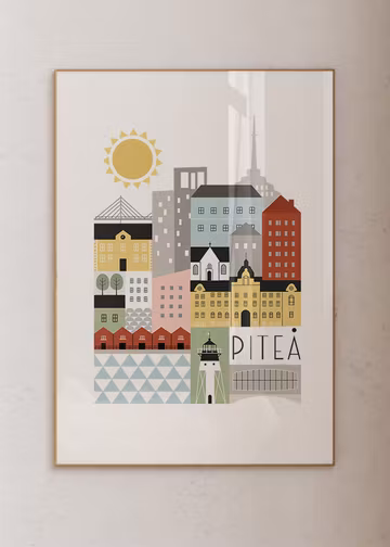 Piteå