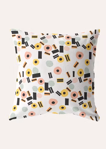 Konfektyr kuddfodral