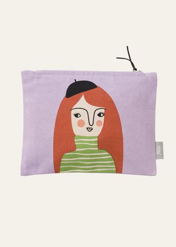 Astrid Necessär