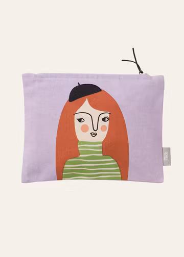 Astrid Necessär