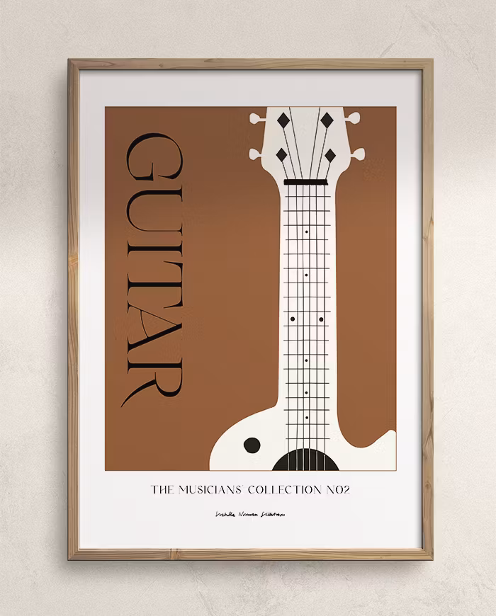 The musicians no2