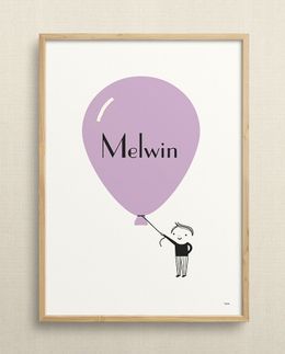 Ballong