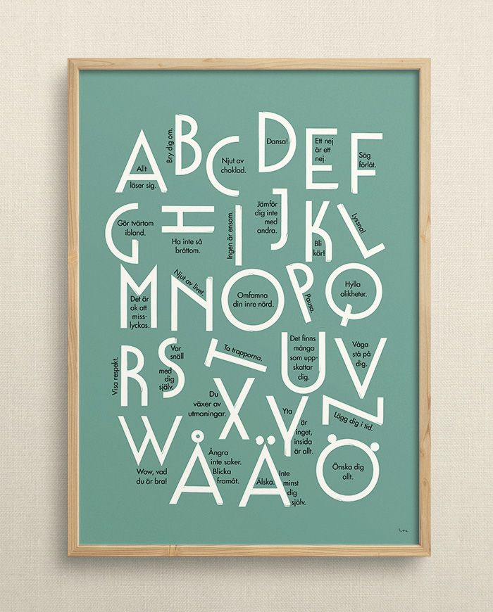 ABC PEPP
