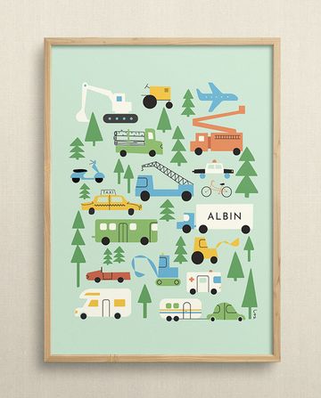 Cars