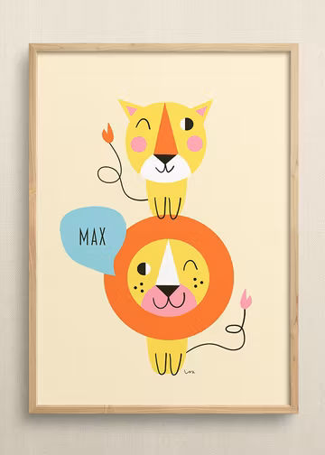 Safari