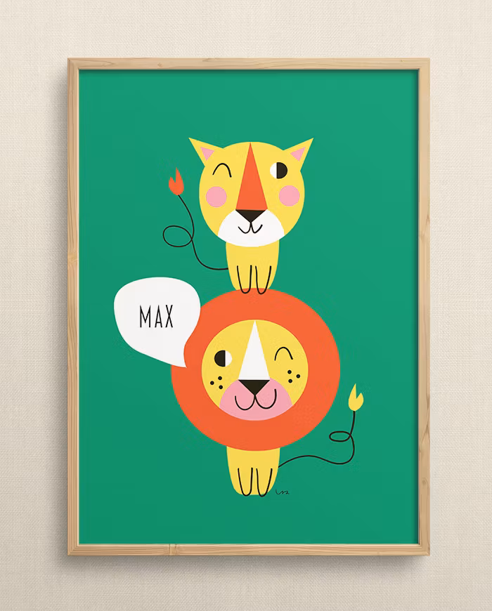 Safari