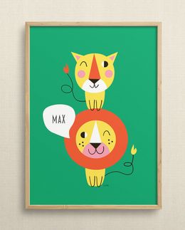 Safari