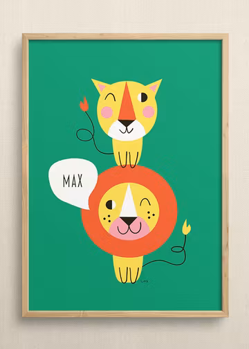 Safari
