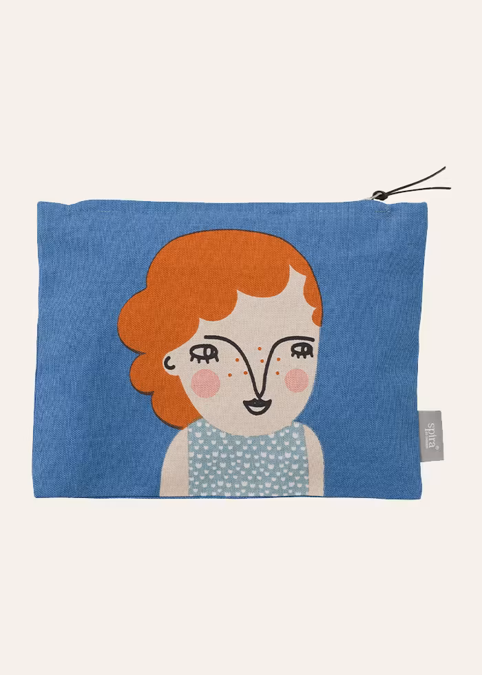 Nora Necessär