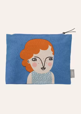 Nora Necessär