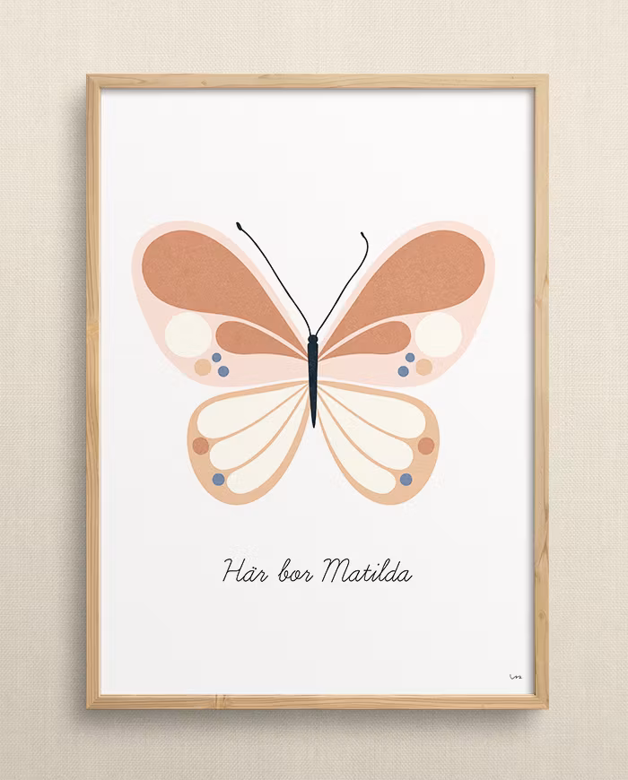 Papillon