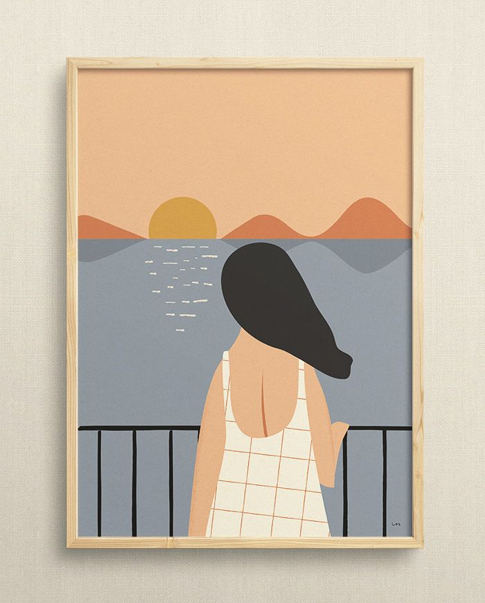 Seagirl