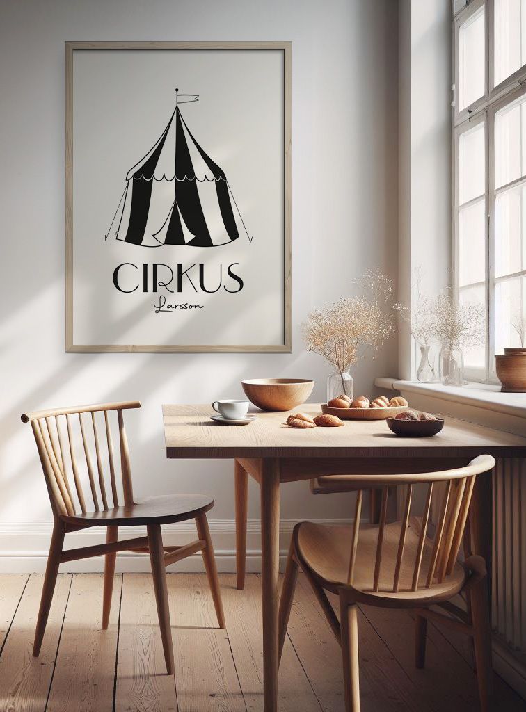 Cirkus