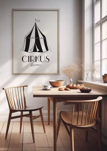 Cirkus