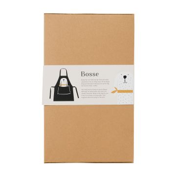 Bosse förkläde