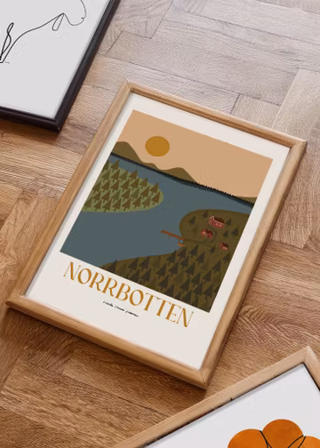 Norrbotten