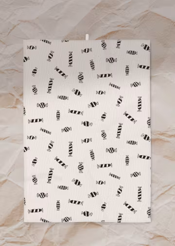 Karamell Linnéköks…