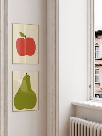 Poire