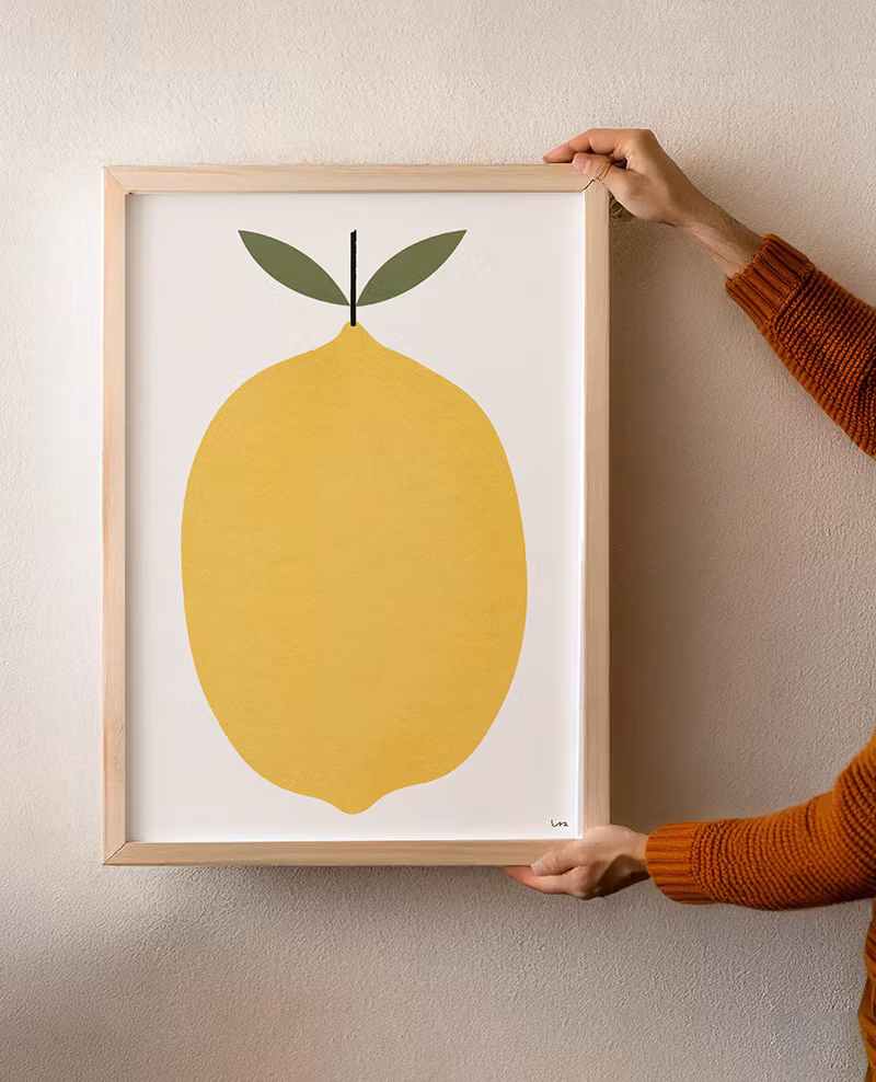 Citron
