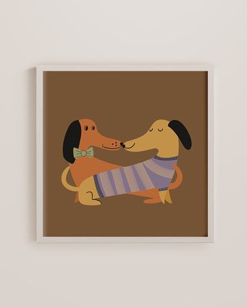 Doglove