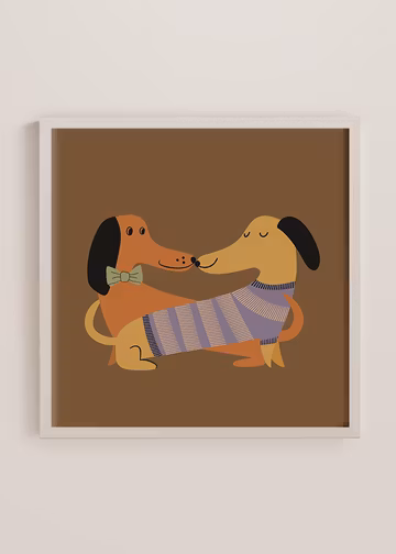 Doglove
