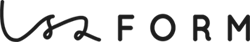 Isa Form