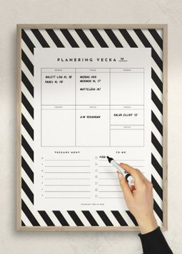 Isa Form