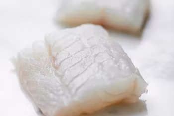 Skrei - Filet
