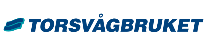 Torsvågbruket