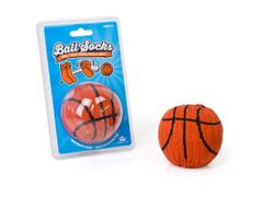 Strumpor Basketboll
