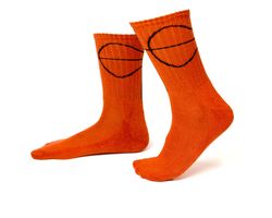 Strumpor Basketboll