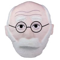 Freud Kudde