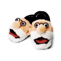 Freud Tofflor
