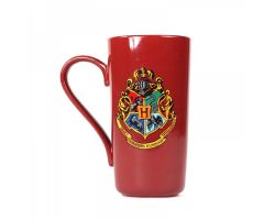 Harry Potter Latte mugg - Hogwarts Express