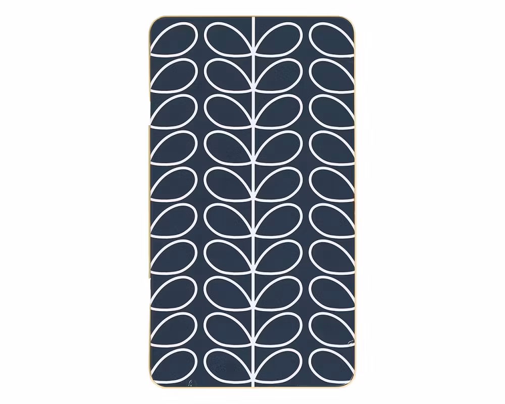 Orla Kiely pennor