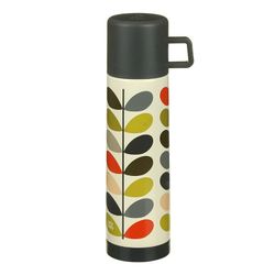 500ml Termos Orla Kiely Multi Stem