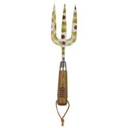Orla Kiely Handkratta