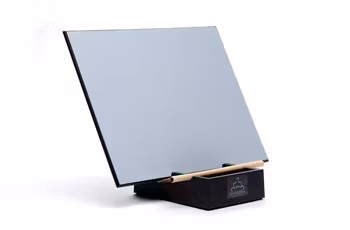 Tom canvas buddhaboard