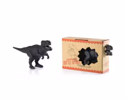 Flasköppnare T-Rex Dinosaurie