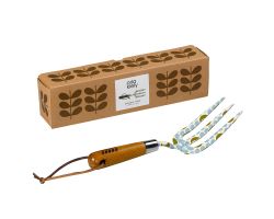 Orla Kiely Handkratta - Flower Oval Stem