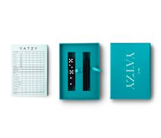Yatzy Classic - PRINTWORKS