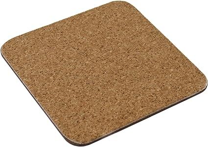 Coaster - Of course I love you...