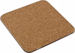 Coaster - I pick shoes much better...