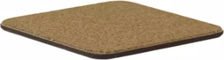 Coaster - I´m not an alcoholic...