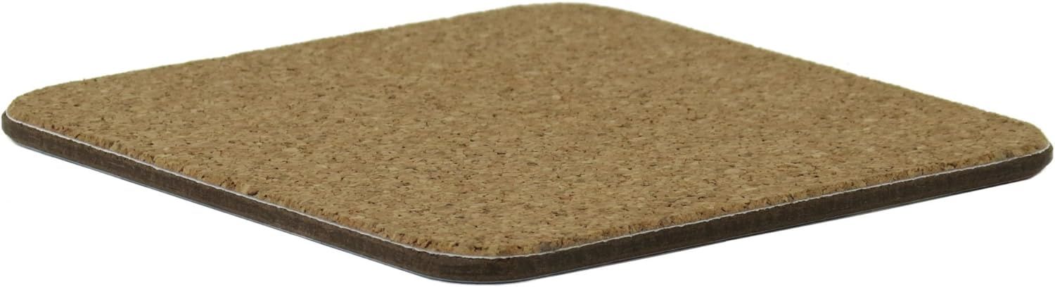 Coaster - Box wine?