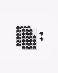 Fotohörn - Printworks