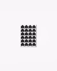 Fotohörn - Printworks