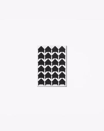 Fotohörn - Printworks
