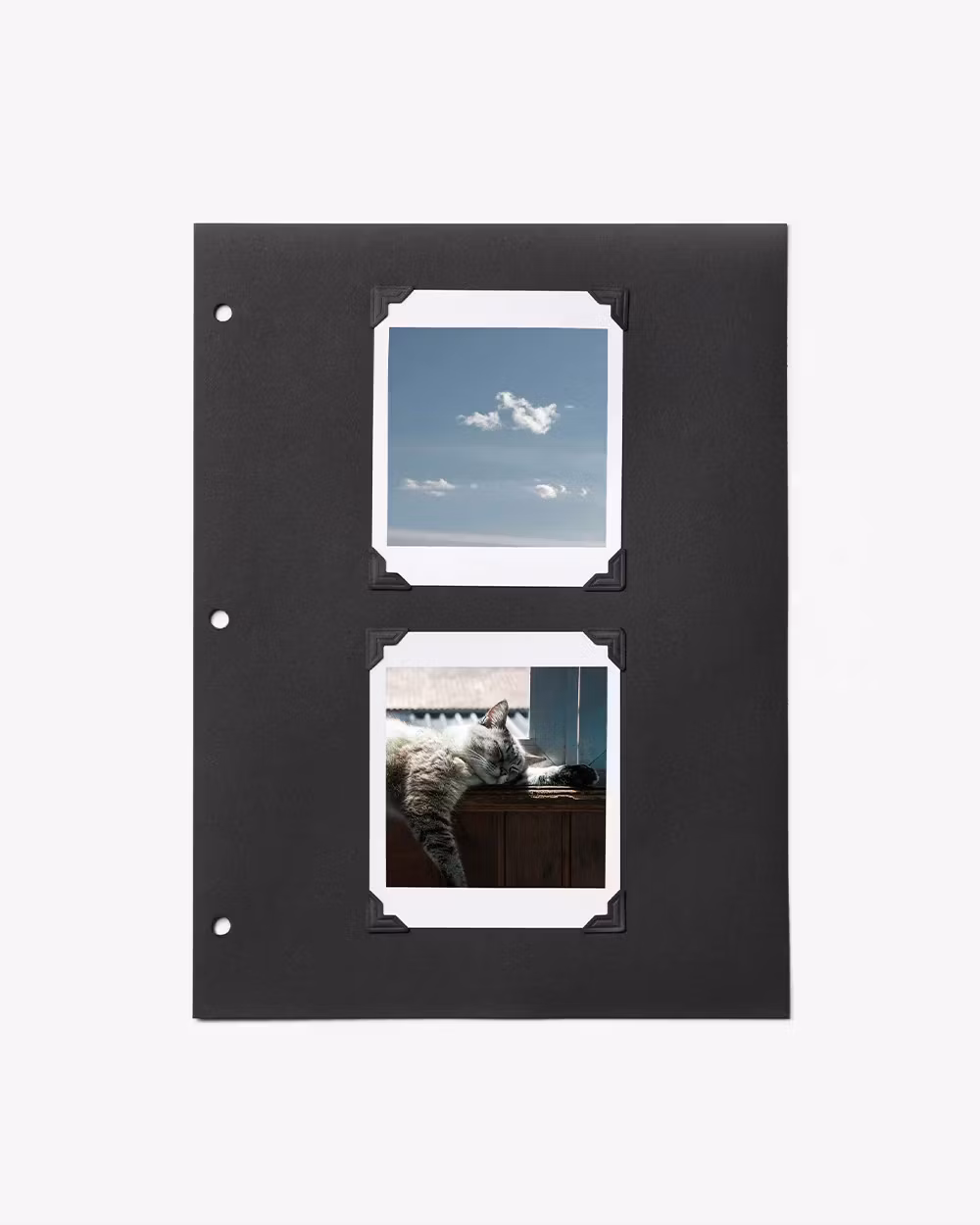miljöbild fotohörn