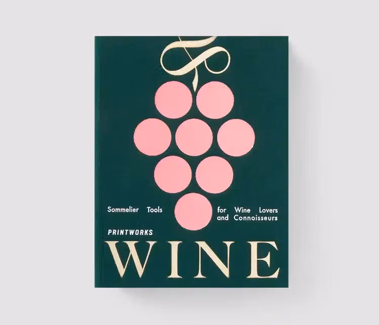 winetools printworks